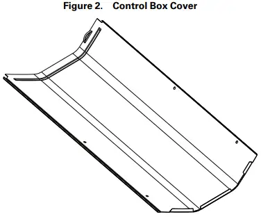 TRANE Extreme Coastal Conditions Kit-fig4