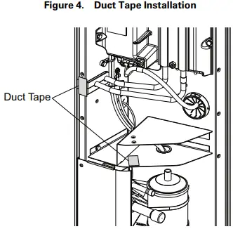 TRANE Extreme Coastal Conditions Kit-fig6