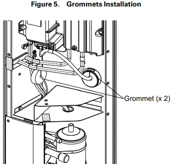 TRANE Extreme Coastal Conditions Kit-fig7