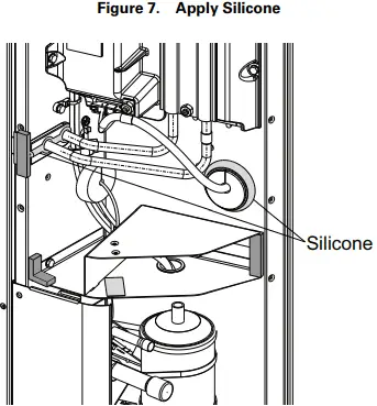 TRANE Extreme Coastal Conditions Kit-fig9