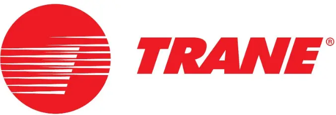 TRANE-logo