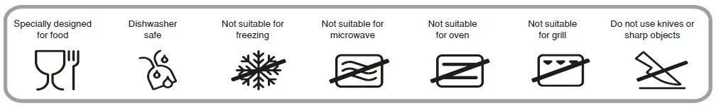 Tupperware-FridgeSmart-5-Piece-Starter-Set-01