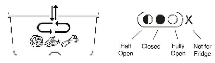 Tupperware-FridgeSmart-5-Piece-Starter-Set-02