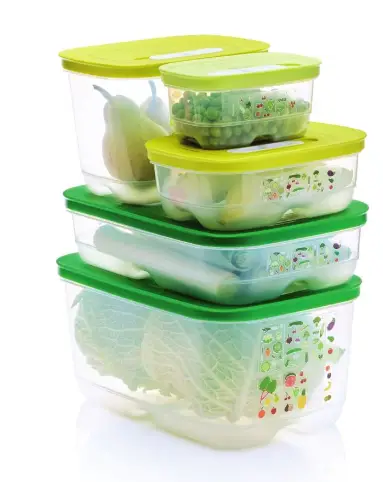 Tupperware-FridgeSmart-5-Piece-Starter-Set-PRODUCT-IMAGE