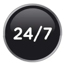 FISHER-PAYKEL-WH1160H1-Front-Loader-Washing-Machine-fig-2