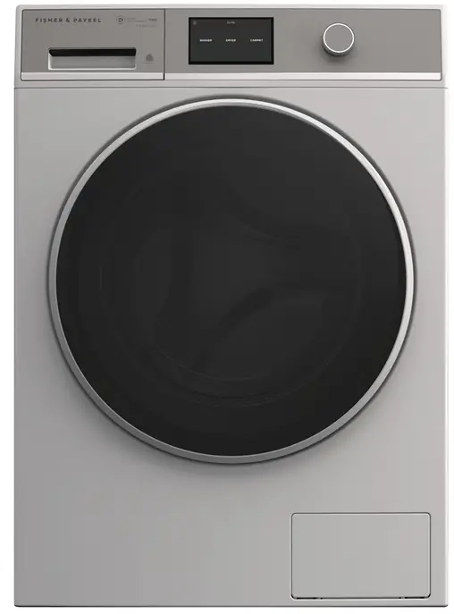 FISHER-PAYKEL-WH1160H1-Front-Loader-Washing-Machine-product