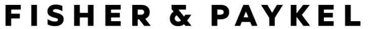 FISHER-PAYKEL-logo