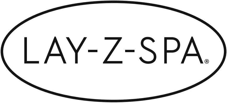 BESTWAY Lay-Z-Spa