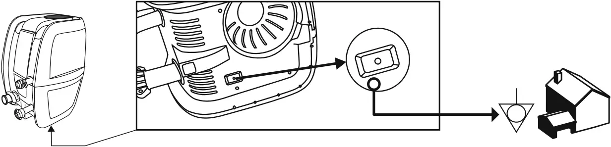 BESTWAY a01 - HYDROJET PRO 4