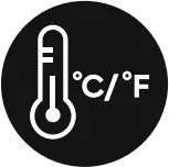 BESTWAY a01 - CONTROL PANEL Function 13