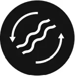 BESTWAY a01 - CONTROL PANEL Function 14