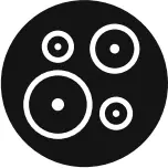 BESTWAY a01 - CONTROL PANEL Function 9