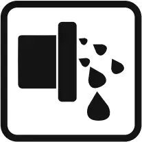 BESTWAY a01 - HYDROJET PRO 1