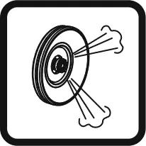 BESTWAY a01 - HYDROJET PRO 3