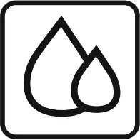 BESTWAY a01 - HYDROJET PRO5