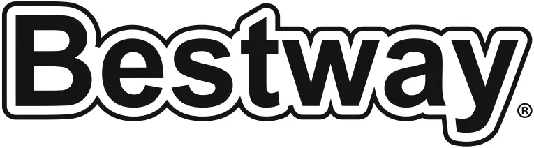 BESTWAY logo1
