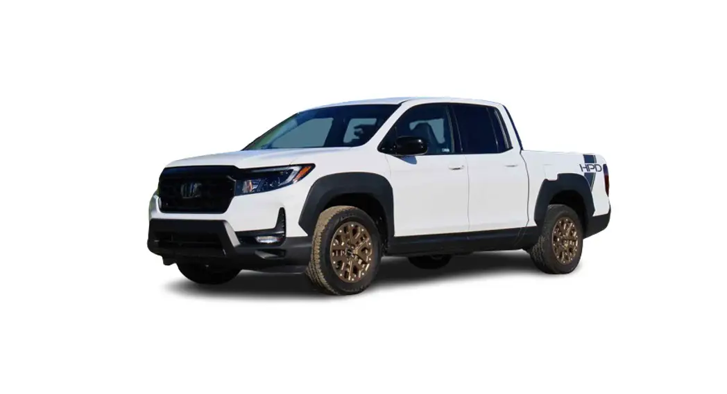 Diamondback Cvr-5 17 Up Honda Ridgeline Installation Guide Diamondback Cvr-5 17 Up Honda Ridgeline Installation Guide