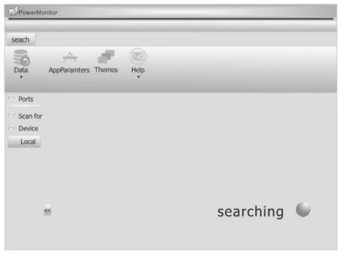 PNi GreenHouse SC3100B 3KW Inverter Solar-fig15