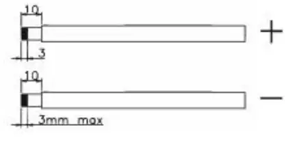 PNi GreenHouse SC3100B 3KW Inverter Solar-fig9