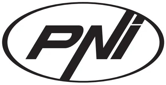 PNi -logo