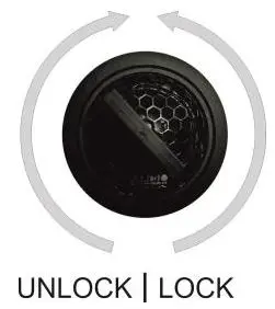 AUDIO-SYSTEM-M100,-130,-165,-200-2-Way-Component-System-FIG 2