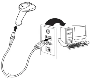 Assembly Instruction
