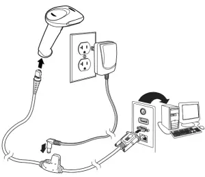 Assembly Instruction