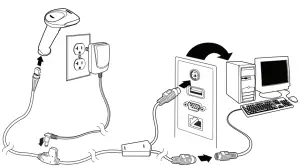 Assembly Instruction