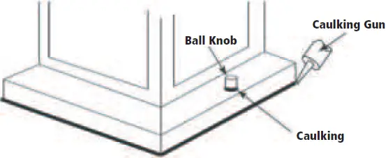 HINKLEY 23080 1 Light Wall Mount 05