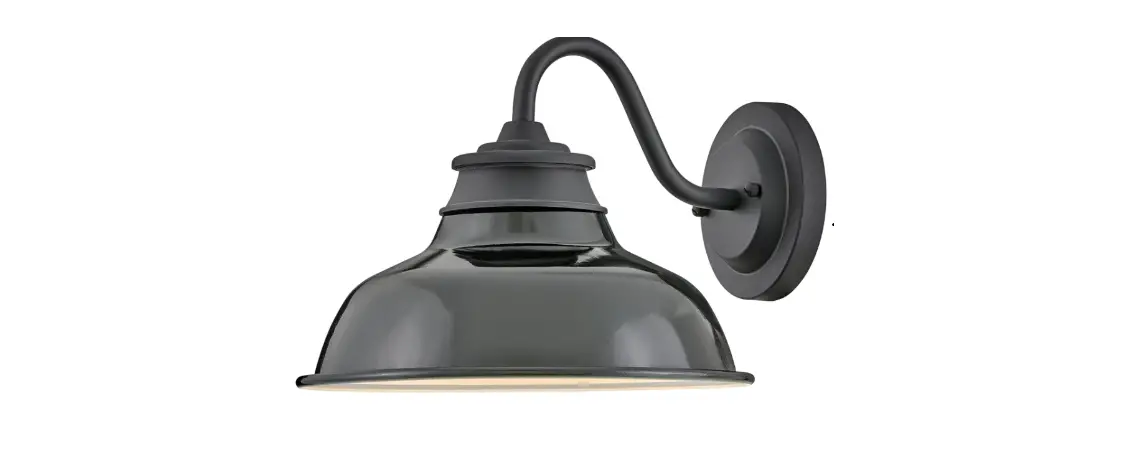 Hinkley 23080 1 Light Wall Mount Instruction Manual Hinkley 23080 1 Light Wall Mount Instruction Manual