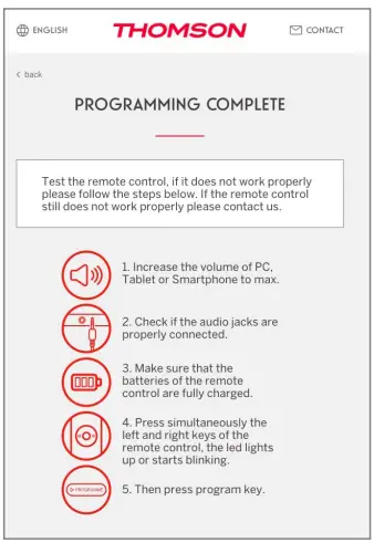Setting up Figure 10