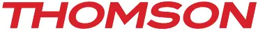 THOMSON Logo