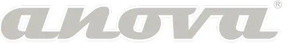 anova-LOGO