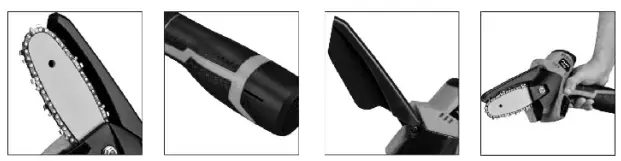 anova-MB300-Battery-Powered-Pruning-Saw-FIG-2