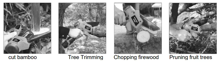 anova-MB300-Battery-Powered-Pruning-Saw-FIG-3