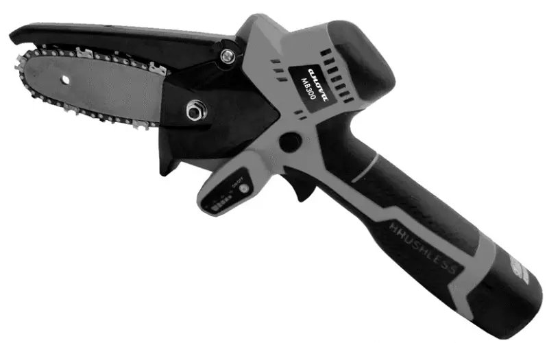 anova-MB300-Battery-Powered-Pruning-Saw-PRODIUCT
