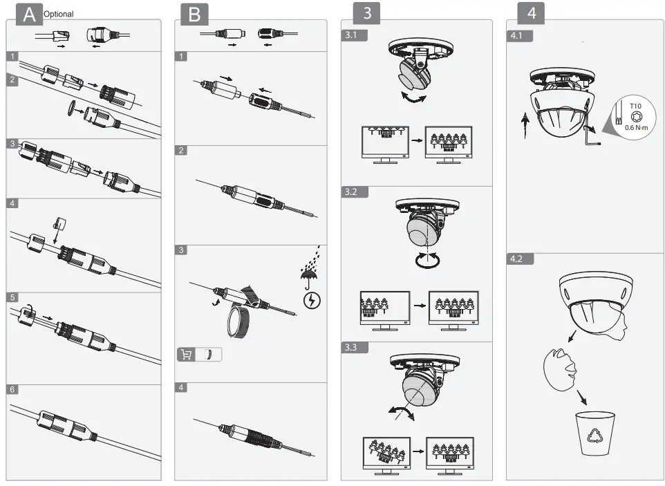 dahua-HDBW2441R-ZAS-Dome-Network-Camera-FIG-3