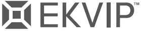 EKVIP-logo