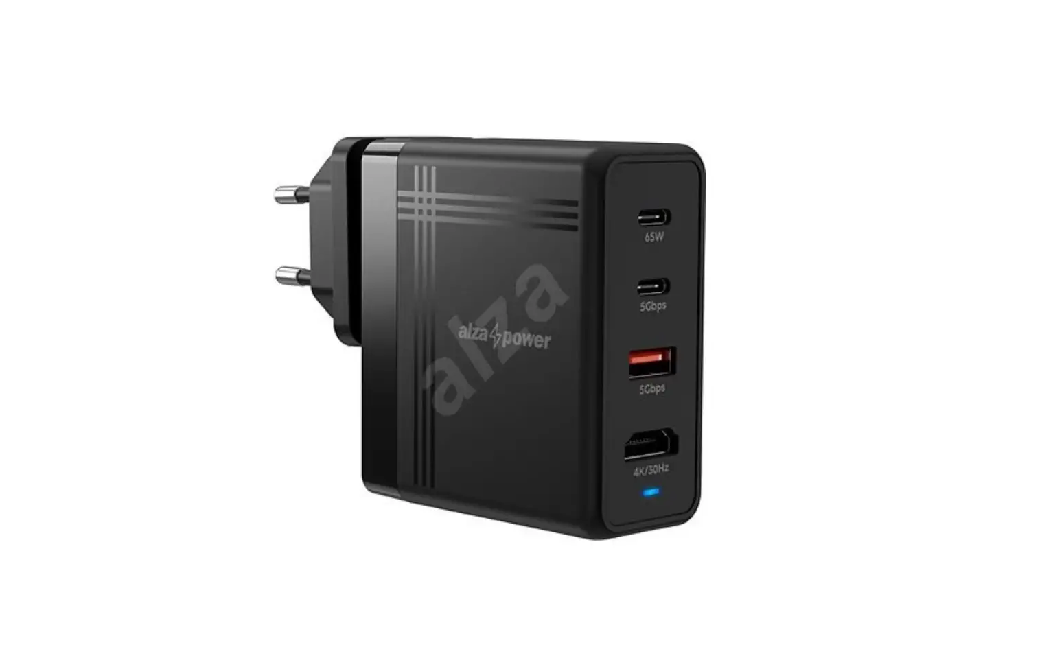 Alza Power Apw-dsh100b Docking Station And Charger H100 User Manual Alza Power Apw-dsh100b Docking Station And Charger H100 User Manual