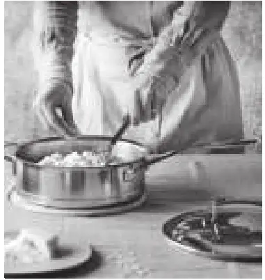 demeyere BELGIUM Senses 5 Stainless Steel Wok Pan - 1