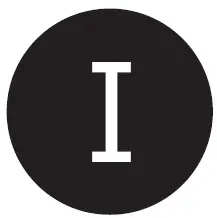 G11-JL True Wireless Stereo Bluetooth Headset User Manual