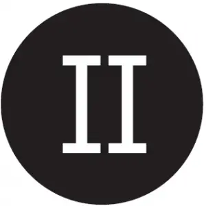 G11-JL True Wireless Stereo Bluetooth Headset User Manual