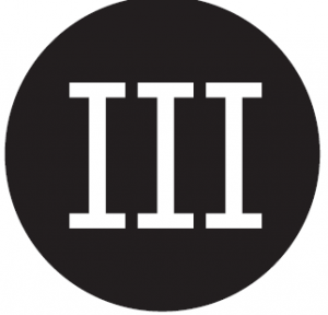 G11-JL True Wireless Stereo Bluetooth Headset User Manual