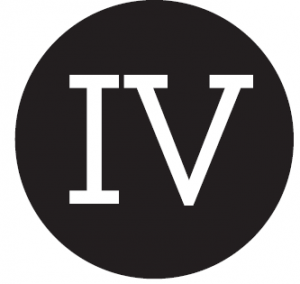 G11-JL True Wireless Stereo Bluetooth Headset User Manual