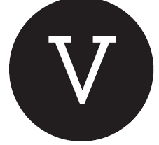 G11-JL True Wireless Stereo Bluetooth Headset User Manual