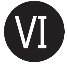 G11-JL True Wireless Stereo Bluetooth Headset User Manual