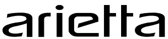 arietta logo