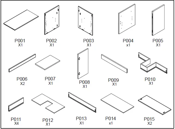 CYGNUS-BATH-Jano-Wash-Basin-01