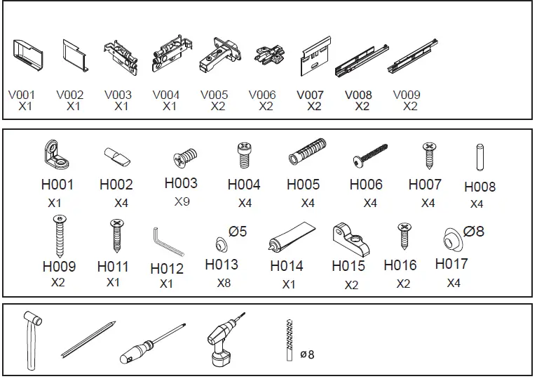 CYGNUS-BATH-Jano-Wash-Basin-02