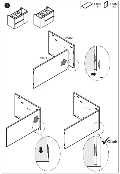 CYGNUS-BATH-Jano-Wash-Basin-03